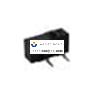 SM3AQF0804L00 CIT product image